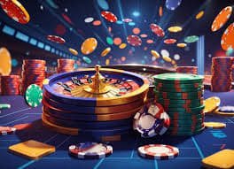 u34 bet