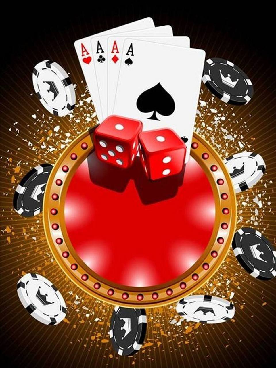 u34 bet