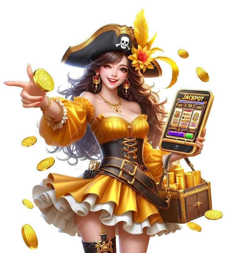 u34 bet