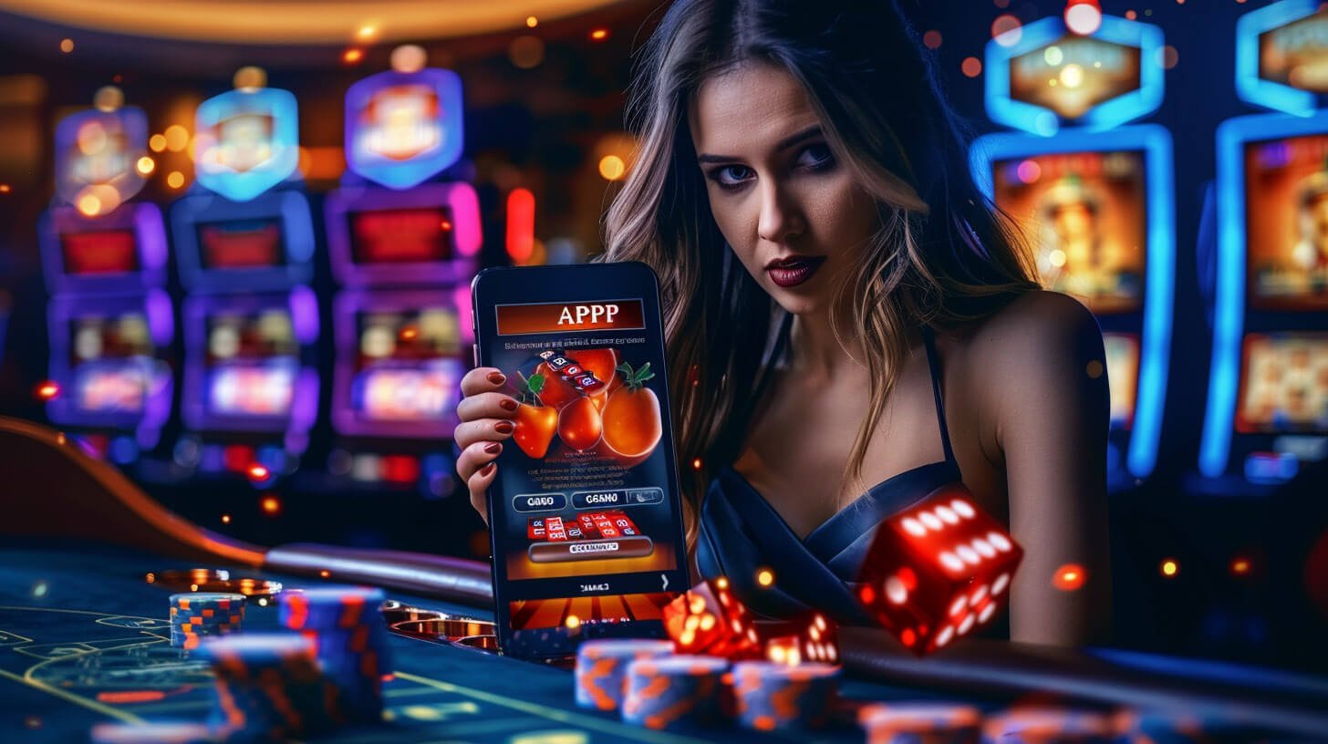 u34 bet