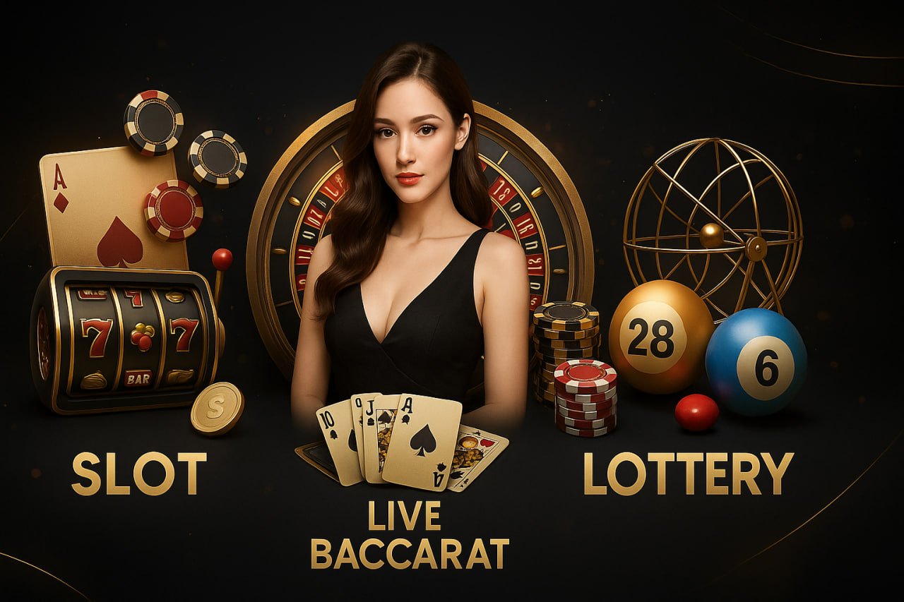 u34 bet