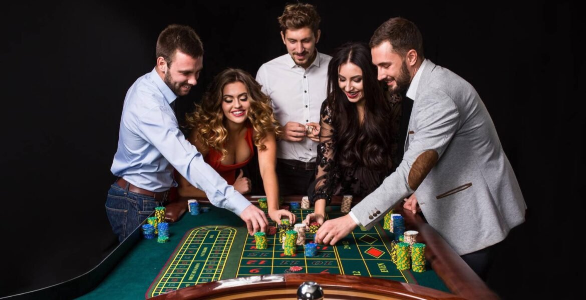 u34 bet