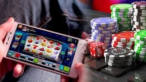 u34 bet