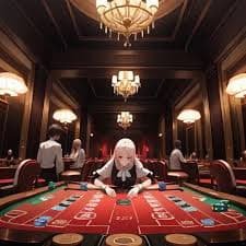 u34 bet