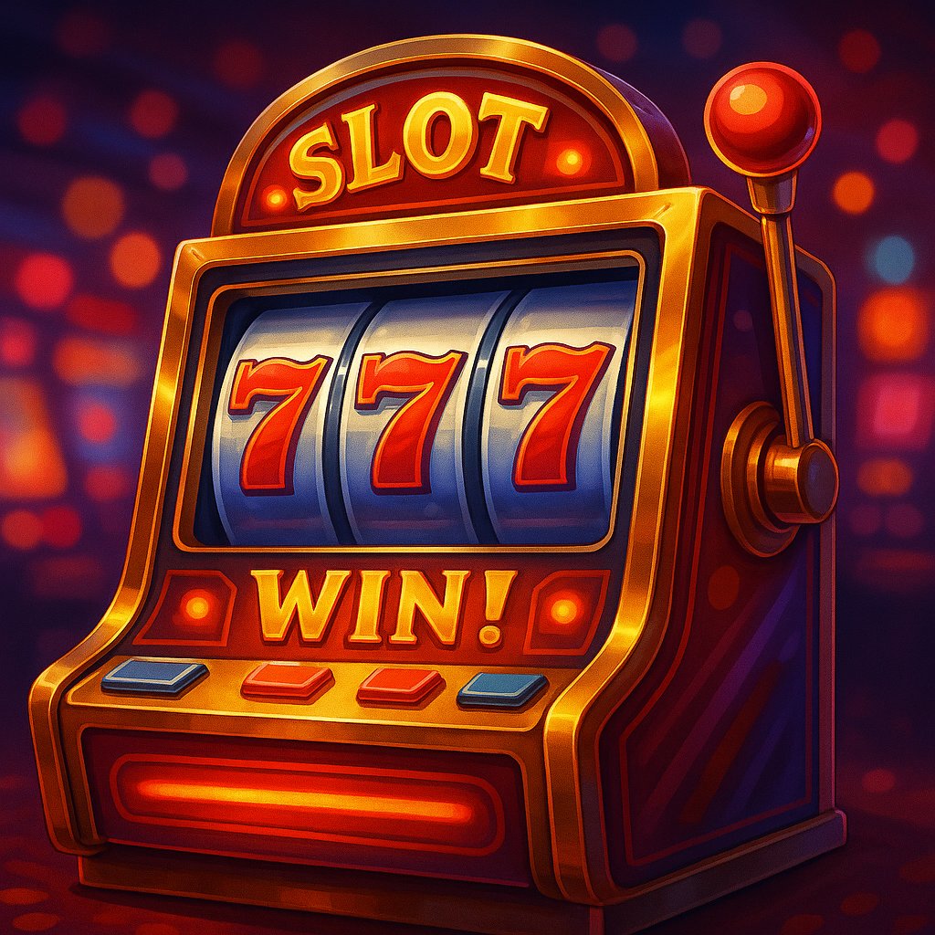 u34 bet