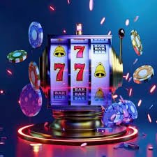 u34 bet