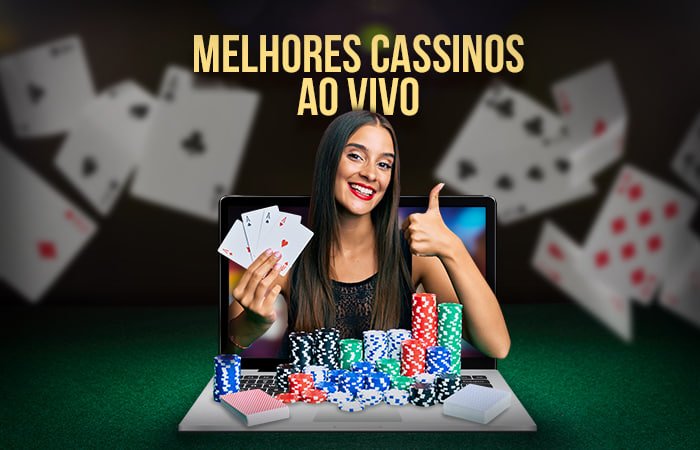 u34 bet