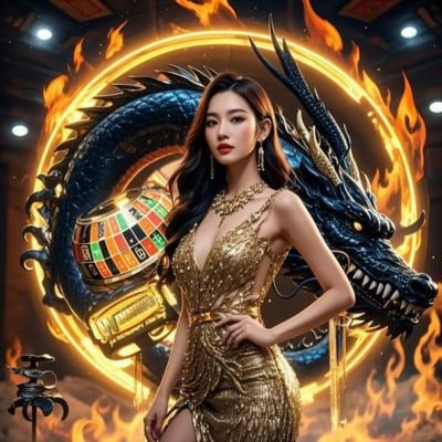 u34 bet