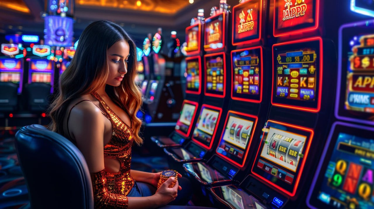 u34 bet
